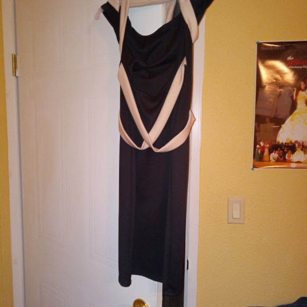 Dress - Picture 7 of 12